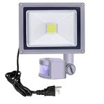 Brinks-motion-sensor-lights