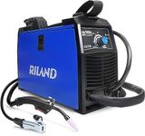 Mig Welder For Auto Body Repair