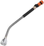 Watering Wand, Sprayer Wand Metal G