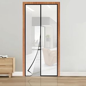 AC Curtain