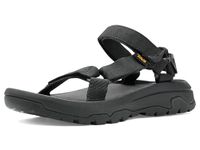 Teva Hurricane XLT 3 Women's Walking Sandals - SS26