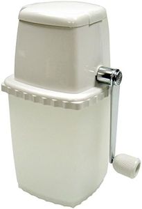 Winco Manu