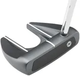 Odyssey Golf DFX Putter (Right Hand