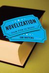 Novelization: From Film to Novel (T