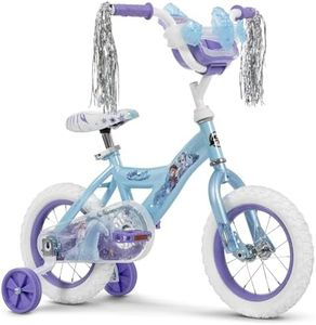 Huffy Disn