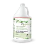 PREempt - Rtu Cleaner Liquid Surfaces (3.78 L)