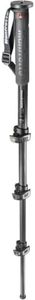 Manfrotto