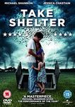 Take Shelter [DVD]