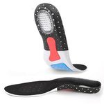 Sport Insoles For Women