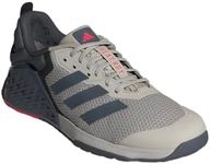 adidas Unisex Dropset 3 Training Sn