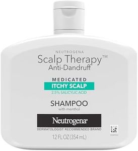 Neutrogena