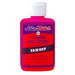 Atlas Mike's UV Shrimp Gel Scent 2 oz.