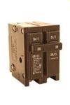 Eaton BR290 Breaker, 90A, 2P, 120/240V, Type BR, 10 kAIC