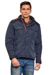 Roxy Snow Jackets