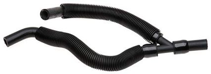 Gates Modular Hose, Regular (23933)