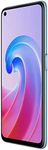 OPPO A96 6.59 Inches Smartphone, 8/128 GB, Sunset Blue