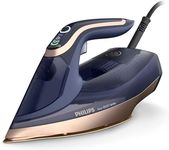 Philips Azur 8000 Series Steam Iron