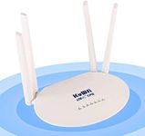 Modems For Home Internet