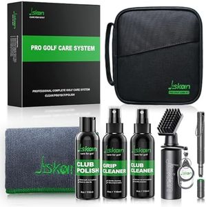 Jiskan Pro