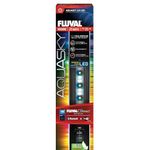 Fluval Aquasky 3.0 LED Aquarium Lighting with WiFi & Bluetooth, 21W