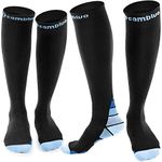 Sox Compression Socks For Men