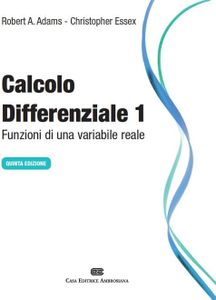 Calcolo di