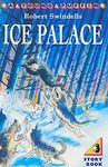 Ice Palace (Young Puffin)