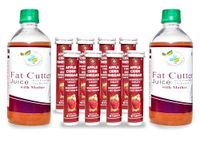 AmritamAyurved Apple Cider Vinegar Tablet Natural Health Care Weight Loss Product Easy digestion Vitamin B6 & B12 100% Vegan Easy to Carry & Consume 2 Month Pack (Pack of 10)