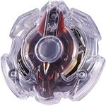 Beyblade B