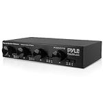 Pyle 4 Channel High Power Stereo Sp