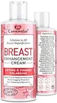 Breast Enhancement Cream for Women-