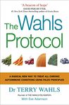 Wahls Protocol, The