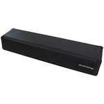 ScanSnap - iX100 Scanner - Black