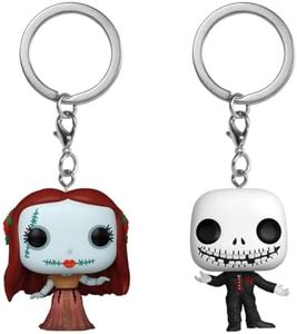 Funko Pop!
