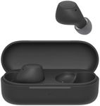 Sony WF-C510 Truly Wireless Earbuds