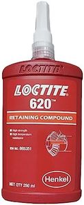 LOCTITE 62