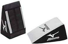 Mizuno Runbird Catcher's Knee Wedge