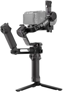 DJI RS 5 C