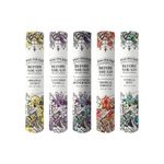 Poo-Pourri Before-You-Go Toilet Spray, In A Pinch Pack