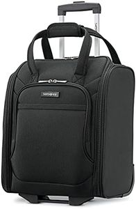 Samsonite 