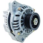 Premier Gear PG-13893 Professional Grade New Alternator