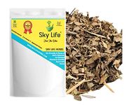 Sky life® Dashmool - 100grm - Dashmool kwath - Dash mool - dasamoola - dasamoola kwatha