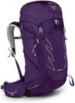 Osprey Tempest 30 Women's Hiking Pa