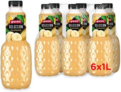 Granini - 