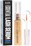 Babe Original Lash Serum - Fuller &