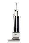 SEBO BS360 Upright Vacuum Cleaner 36cm Brush Commercial Industrial Professional Cleaning