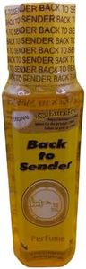 Generic Back to Sender Perfume-250Ml, 1.95 Gallon (Pack of 1)