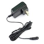 ENJOY-UNIQUE 23V Adapter Charger Power Supply for Black and Decker Dustbuster Cordless Handheld Vacuum HHVK515J00FF, HFEJ415JWMF22,HCUA525JA,HSVJ520JMBF27,Replace N511997,90602523-04,S010QU2300040