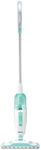 Shark Steam Mop Hard Floor Cleaner 