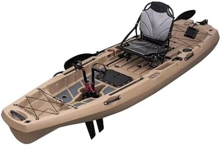 Outdoor360